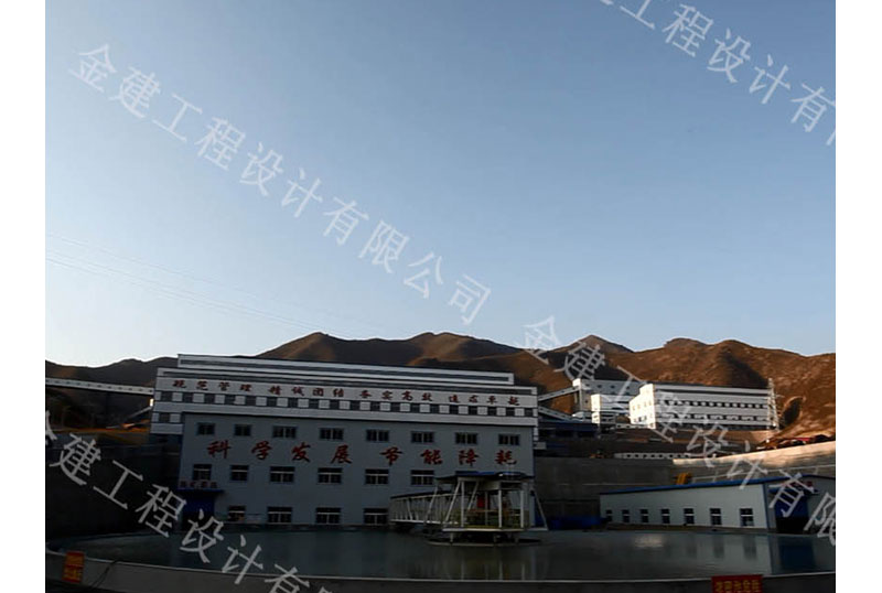 承德天寶鐵泰5